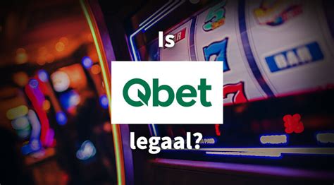 qbet nederland|QBet Nederland .